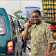 Illustration for article titled Before Obama, Google Gets to Africa